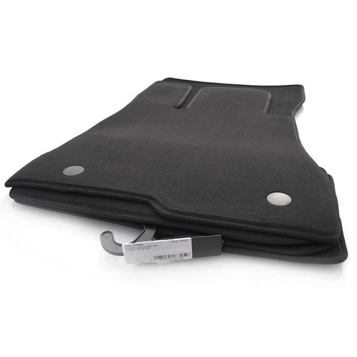 Tapis mercedes classe c216 - mercedes,