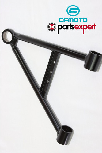 Neuf oem bras suspension - neuf, de