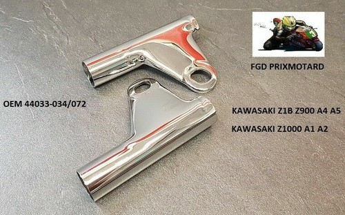 Kawasaki z1b 900 1000 - z,