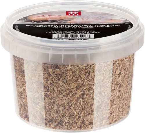 Zwilling copeaux bois - copeaux, de
