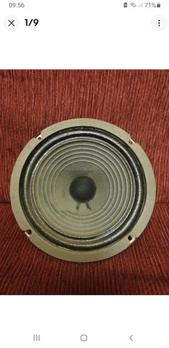 Perfect boomer woofer square - boomer-woofer,