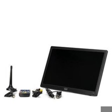 Trevi Portable TV 14 "