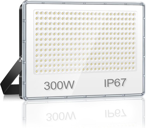 Yiqibro projecteur led - yiqibro,