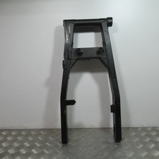 Bras oscillant KAWASAKI Z800 - 2014 -