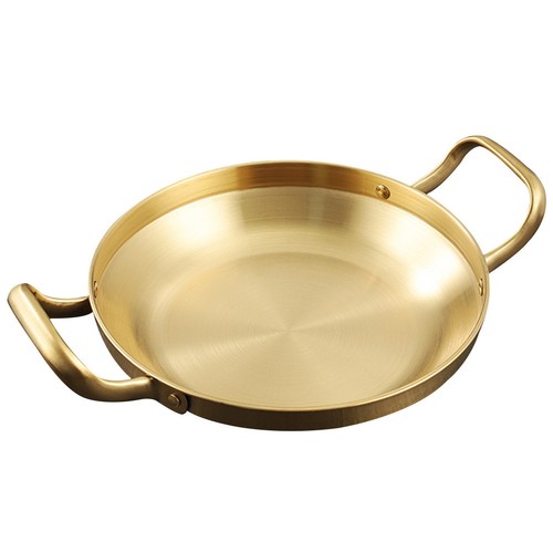 Casseroles inox poêles pot - casseroles, en