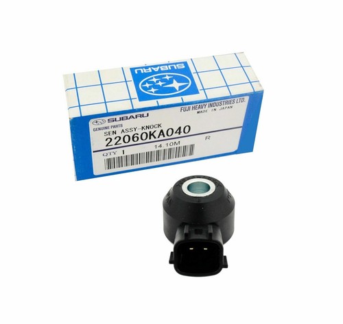 Pour subaru legacy - pour, moteur