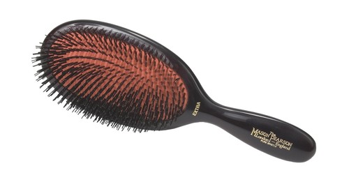 Mason pearson large extra hair - pearson,