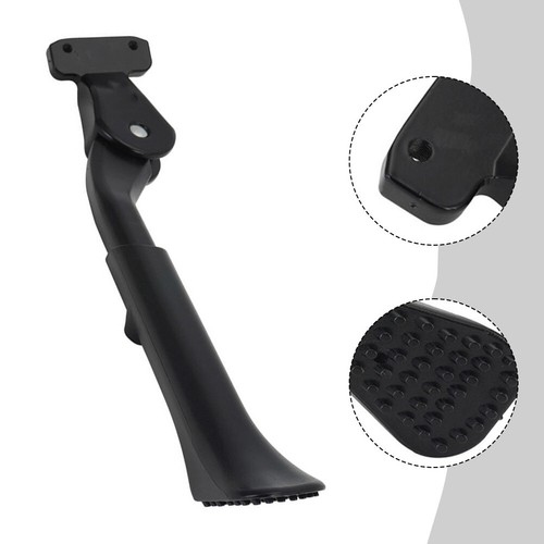 Support pied alliage - pied,
