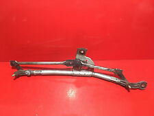 FIAT PUNTO CABRIOLET MECANISME