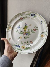 Ensemble Deux Grandes