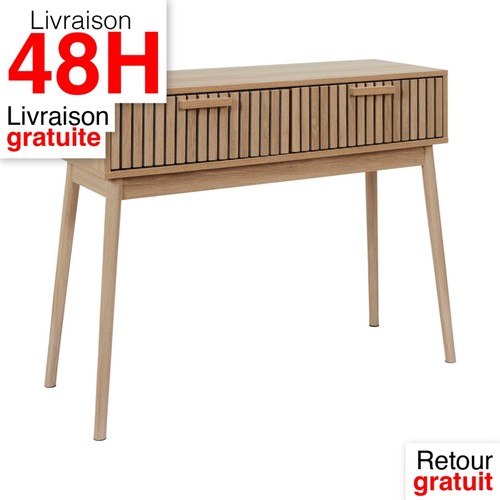 Home deco factory console - home,