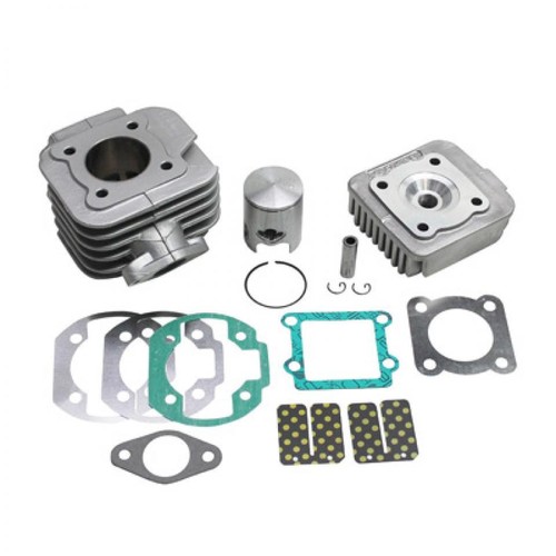 Haut moteur athena pour - haut,
