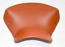 C327 - COUVERTURE AVANT ET