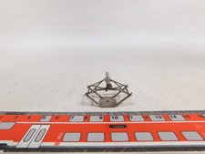 Märklin H0 00 AC Type 3 Pantographe STA Pour Locomotives 800 Mint #DY77-0,5