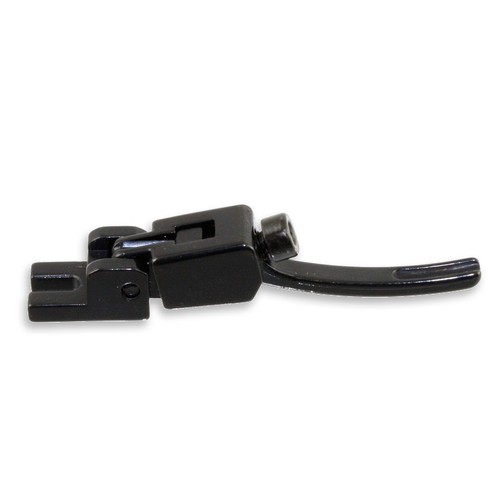 Pontet vibrato floyd - vibrato,