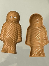 Playmobil 4240 Sarcophage