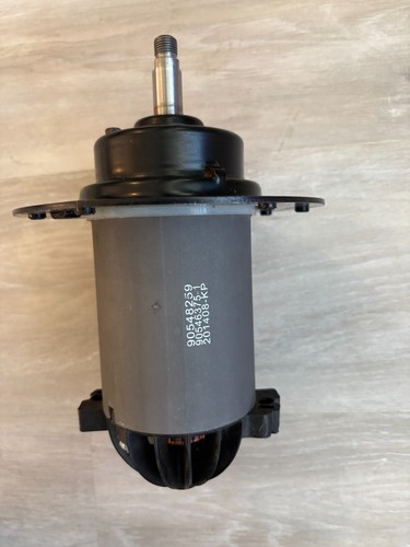 90548259 36v motor cm1936 - motor, for