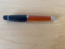BREITLING Stylo Bille avec