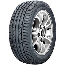 GOODRIDE Pneu été 225/50 R