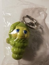 Luxi La Luciole Luxiole