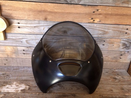 Tête fourche ducati - de,