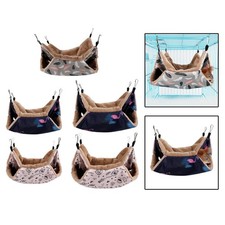 Pet Hamster Oiseau Furet Rat