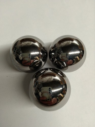 Bille flipper standard - bille,
