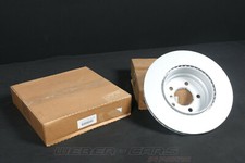 Nouveau Orig BMW X5 E70 X6 E71
