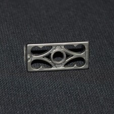 Playmobil époque victorienne grille de soupirail 5300 5305 5301 4297 5302 5955