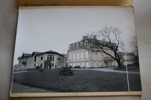 Château pontet canet pauillac - pontet-canet,