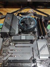 Carte gigabyte b660 - b660, gaming