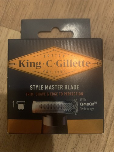 Pack recharge lame king - recharge, c