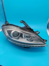 Optique avant principal droit