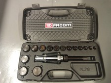 extracteur facom u 51 b neuf