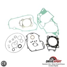 Kit Joints Moteur Pour Honda