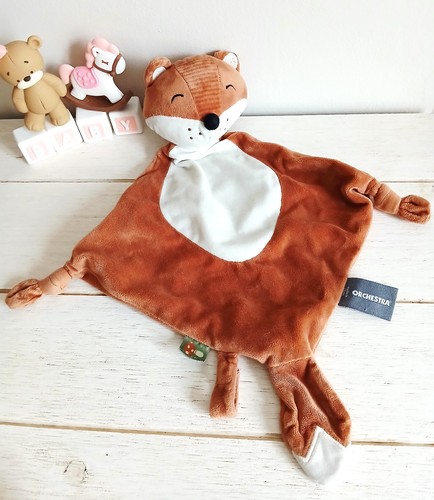 Premaman orchestra doudou - orchestra,