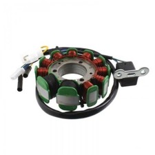 ✅ ALTERNATEUR STATOR  pour