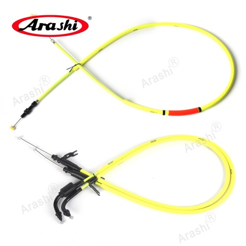 Pour suzuki gsxr1000 - pour,