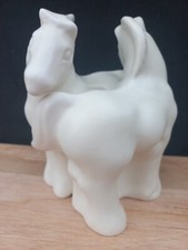 Sculpture Design XXe