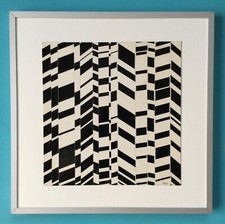 Jean Marie CHOURGNOZ