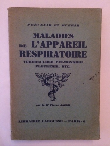Maladies appareil - maladies, de