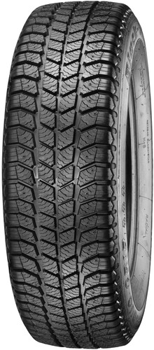 Pneu hiver 195 65r16 - 195/65r16, 104/102r