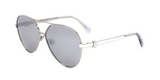 Lunettes de Soleil Moncler