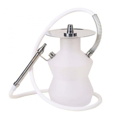 Chicha blanc mat oduman - chicha,