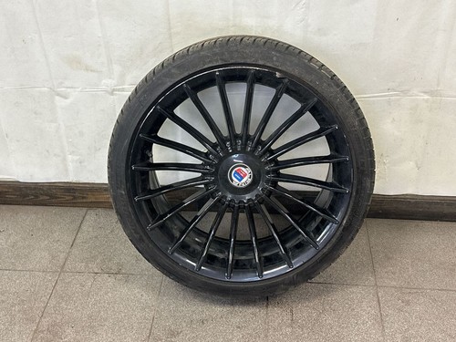 Bmw f01 f02 f03 f04 - 7,