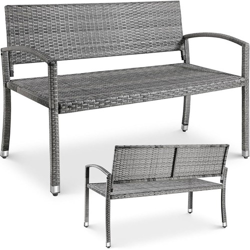 Banc jardin 0313 122 - de, x