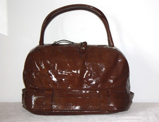FRANCESCO BIASIA Grand Sac