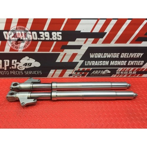 Paire tube de - tube,