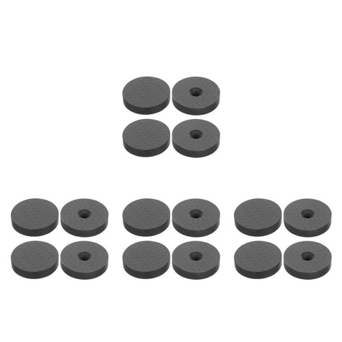 Pieces pieds enceinte - pieds, d'enceinte