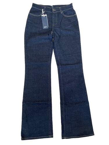 Ober original jeans ladies - original,